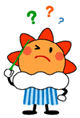 解析雨量とは?