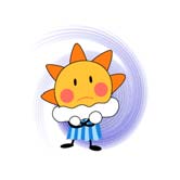 ニンガチカジマーイ(二月風廻り)にご用心