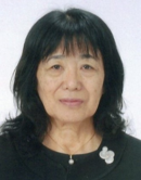 nakaotyusaku