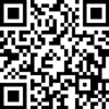 事務所申請QR