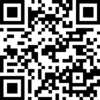 問い合わせQR