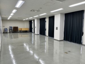 小研修室01