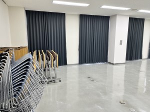 小研修室02