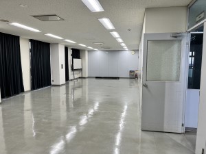 小研修室03