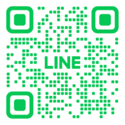 kankyoushouline