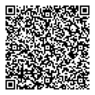 ぴったりサービスのページ