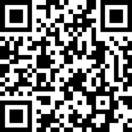 お申し込みQRコード